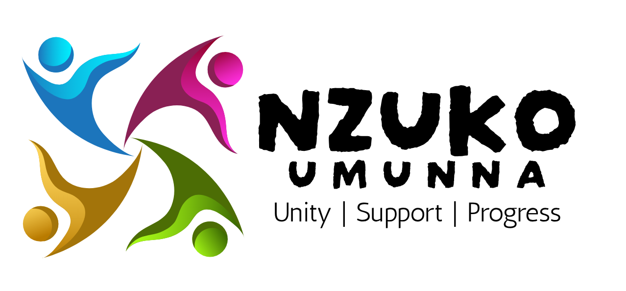 nzukoumunna.org.uk
